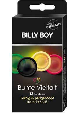 billy-boy-fun-12-stueck