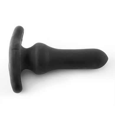 perfect_fit_hump_gear_xl_analplug_schwarz
