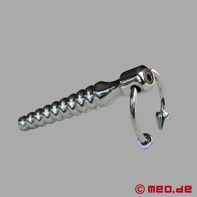 teufelsgabel--penis-plug-mit-teufelshrnern