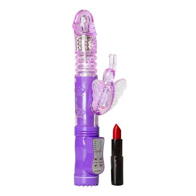 butterfly_vibrator_in_violett_9