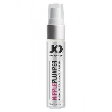 System JO - Nippelcreme fr Frauen