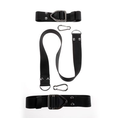 command-by-sir-richards-deluxe-cuff-set