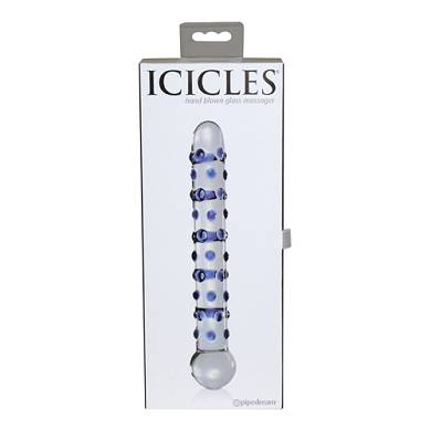 icicles_no_50_6