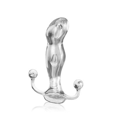 Progasm Ice, 13 cm