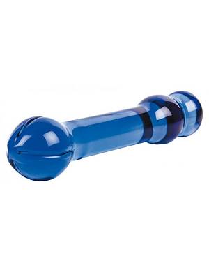GLASSVIBRATIONS Glasdildo GV-LADY N° 04
