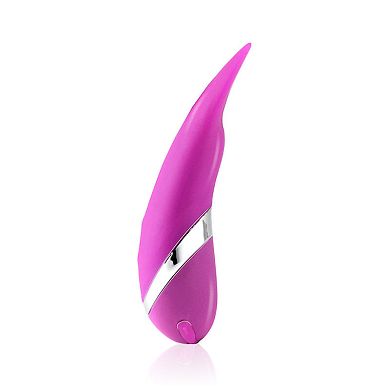 Spoony, 11,5 cm