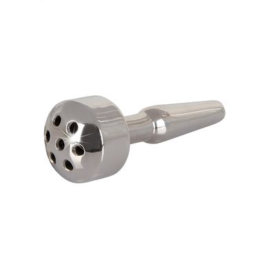 Sextreme Soaker Piss Plug
