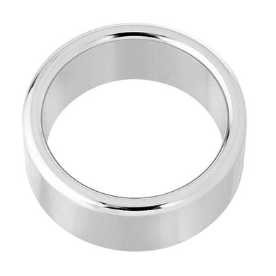 Metall Cockring in drei Gr??en