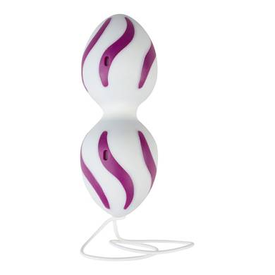 javida-gym-ball-duo_2