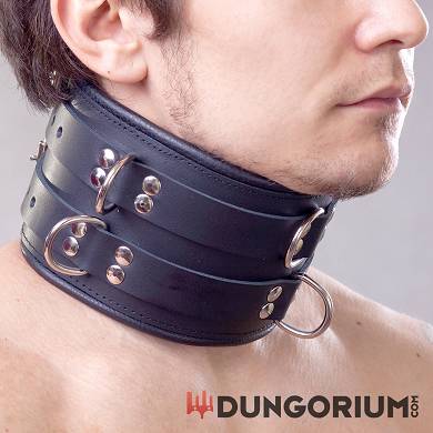 breites-lederhalsband