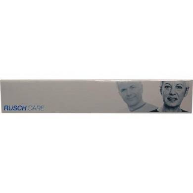 KATHETER Ballon Gold plus Nelat.Ch 24 30 ml Lat. 1 St PZN 4904081