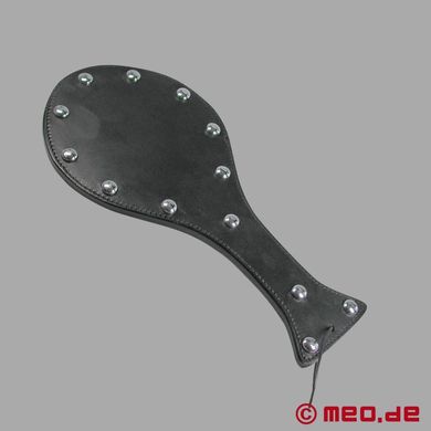 hurtme--leder-paddle-mit-nieten