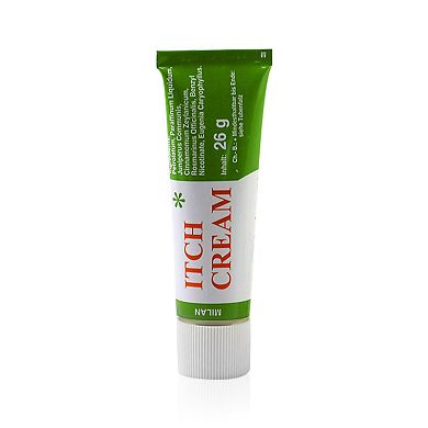Stimulationscreme Itch Cream, 26 ml