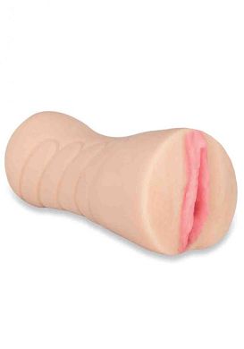 Masturbator Hustler Creampie Pussy
