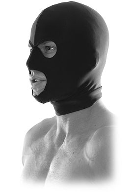 fetish-fantasy-series-spandex-hood-haube-mit-drei-lchern