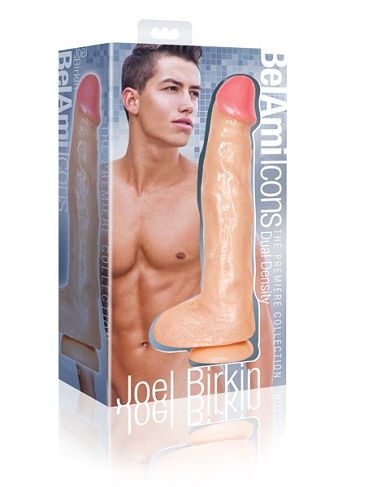 bel-ami-icons-joel-birkin-signature-dong-detailgetreuer