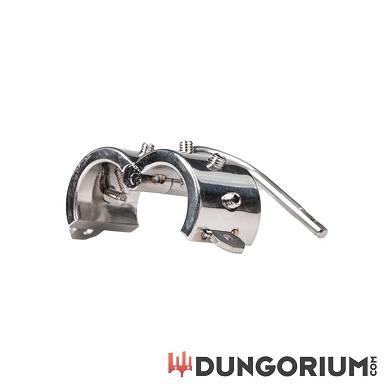 hohler-buttplug-aus-metall_4
