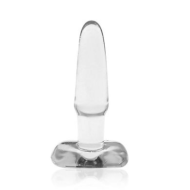 flawless_clear_stone_transp_15_cm_d_37_mm