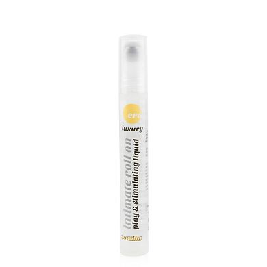 Luxury Intimate Roll On, 10 ml
