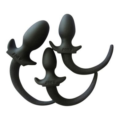 creative-mouldings-dog-tail-buttplug-s-7-x-45-cm
