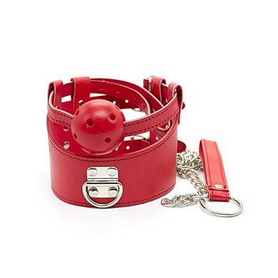 mundknebel_leder_halsband_sm_fesseln_collor_d-ring