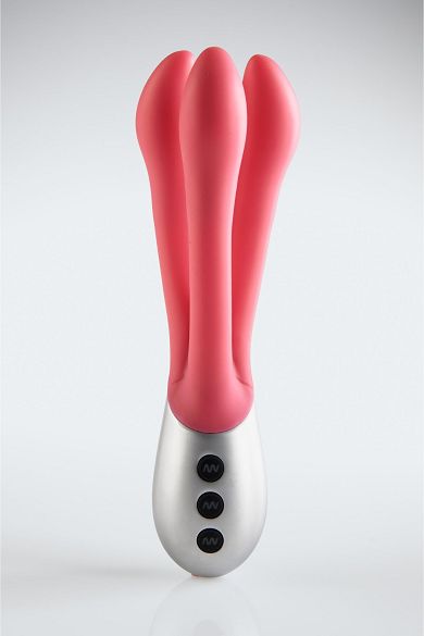 Ns Novelties Spezial-Vibrator 