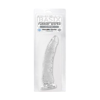 Dildo
