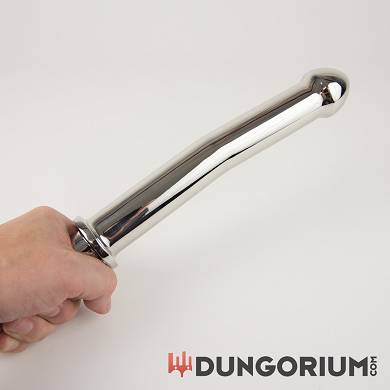 edelstahldildo-mit-handgriff