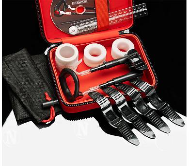 maleedge-pro-set