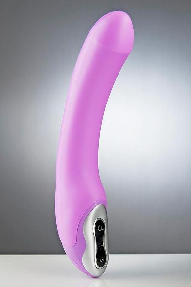 Vibe Therapy Vibrator 