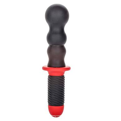 Colt Mega Anal Dildo