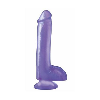 basix_by_pipedream_-_dildo_mit_saugnapf_8_-_ca_203
