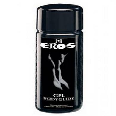 Eros Bodyglide (100ml)