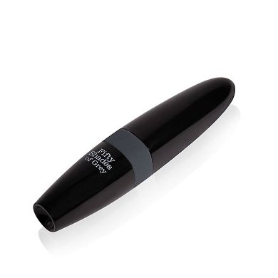 Wickedly Tempting, 11 cm