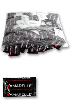 amarelle-xtra-100er-beutel