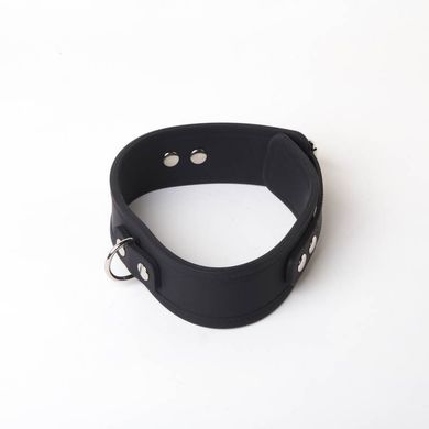 silicone-collar-and-leash