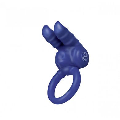 Taurus Penisring