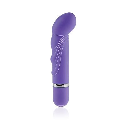 Vibe Rocker, 13 cm