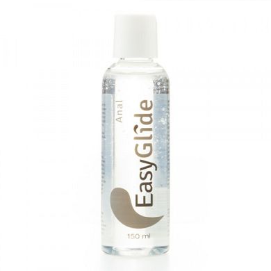 Anal 150 ml