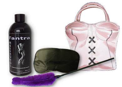 #Erotik#Geschenkset#Yoni,Lingam, Tantra,Massage,Bustier, Corsage,Handtasche,Sexy