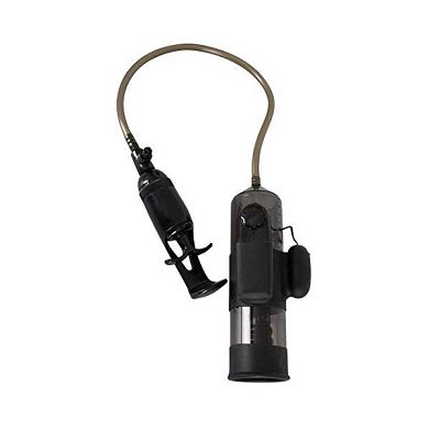 vibrating-man-pump_2