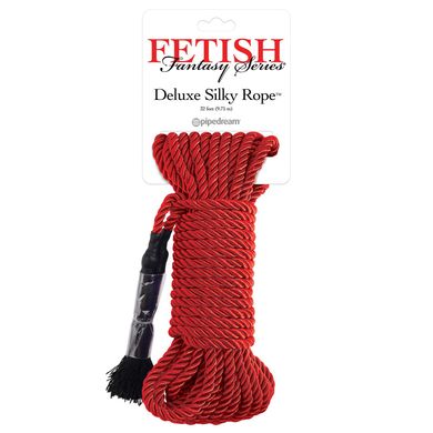 Bondage Seil