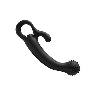 P-Punkt Prostatavibrator Vigor