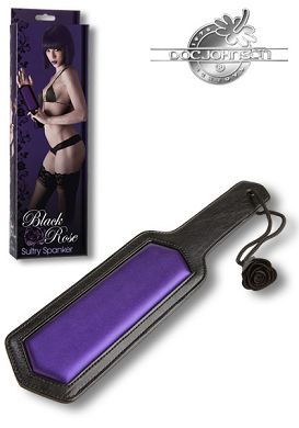 edles-paddle-in-schwarz-und-violett_2