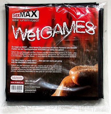 joydivision---sexmax-wetgames