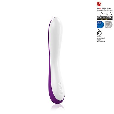F3, 22,5 cm