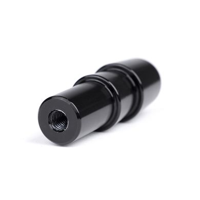 f-machine-vac-u-lock-dildo-attachment