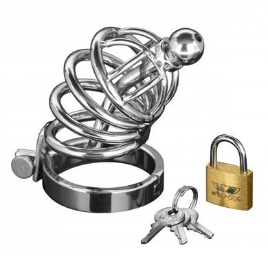 asylum_6_ring_locking_keuschheitskfig_7