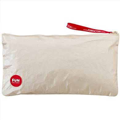 Fun Factory Toybag S