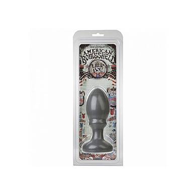 American Bombshell Plug Little Boy